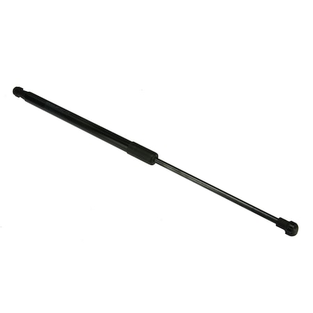 Uro Parts HATCH LIFT SUPPORT LR086368